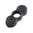 Impact Weapons Components KEYMOD QD MOUNT