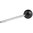 GEISSELE AUTOMATICS TRIGGER FITTING PIN