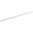 GEISSELE AUTOMATICS 15" 5.56MM SUPPRESSOR ALIGNMENT ROD