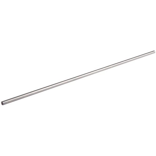 El Geissele Suppressor Alignment Rod es una herramienta de precisión que asegura la alineación perfecta de tu supresor con el cañón, mejorando la precisión y el rendimiento.