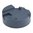 PRESENT ARMS INC AR-15 TRIGGER PUCK