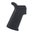 MAGPUL MOE SL GRIP POLYMER FOR AR-15/M4 BLACK