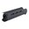 MAGPUL MOE-SL CARBINE LENGTH HANDGUARD, BLACK