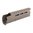 MAGPUL MOE-SL CARBINE LENGTH HANDGUARD, FDE