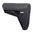 MAGPUL MOE SL COLLAPSIBLE MIL-SPEC CARBINE STOCK FOR AR-15 BLACK