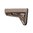 MAGPUL MOE SL COLLAPSIBLE MIL-SPEC CARBINE STOCK FOR AR-15 FDE