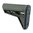 MAGPUL MOE SL COLLAPSIBLE MIL-SPEC CARBINE STOCK FOR AR-15 ODG