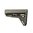 MAGPUL MOE SL COLLAPSIBLE MIL-SPEC CARBINE STOCK FOR AR-15 ODG