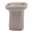 BRAVO COMPANY KEYMOD BCMGUNFIGHTER SHORT VERTICAL GRIP POLYMER FDE