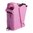 MAGLULA LTD. UPLULA PISTOL MAGAZINE LOADER, PINK