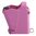 MAGLULA LTD. UPLULA PISTOL MAGAZINE LOADER, PINK