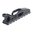 CROSSTAC FRONT SIGHT PICATINNY RAIL