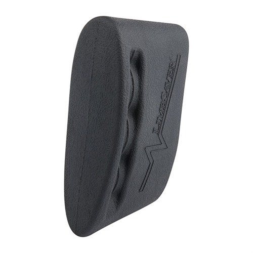 Mejora instantáneamente tu comodidad y control al disparar con el Limbsaver AirTech, que reduce el retroceso hasta un 70% sin modificaciones permanentes.