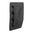 LIMBSAVER-"AIRTECH" SLIP-ON RECOIL PAD-LARGE