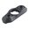 BRAVO COMPANY AR-15/M16 KEYMOD SLING MOUNT