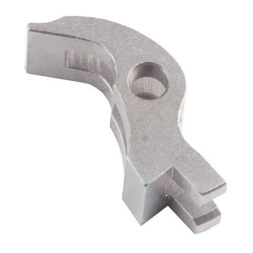 Sear Parts > Sears - Vista previa