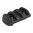 MAGPUL M-LOK RAIL 3-SLOT PICATINNY 1.5" ALUMINUM FOR AR-15 BLACK