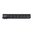 GEISSELE AUTOMATICS 13.5" SUPER MODULAR RAIL HANDGUARD M-LOK BLACK