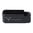 TARAN TACTICAL INNOVATIONS FIREPOWER 223/5.56 PMAG EXTENSION, BLACK