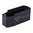 TARAN TACTICAL INNOVATIONS FIREPOWER PMAG EXTENSION, 7.62