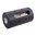 VIPER BENCH REST CHAMBERING & TRUING FIXTURE