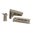 MAGPUL MOE SL FURNITURE SET M-LOK CARBINE  FOR AR-15 ODG
