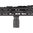MAGPUL MVG VERTICAL GRIP M-LOK POLYMER BLACK