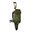 EBERLESTOCK GUNRUNNER PACK - LODEN