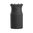 MAGPUL MVG VERTICAL GRIP M-LOK POLYMER STEALTH GRAY