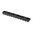 MAGPUL M-LOK RAIL 11-SLOT PICATINNY 4.9" POLYMER FOR AR-15 BLACK
