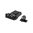 L.P.A. SIGHTS BERETTA BRIGADIER ADJUSTABLE SIGHT SET