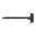 LWRC INTERNATIONAL AMBIDEXTROUS CHARGING HANDLE