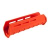 El MOE M-LOK Forend para Mossberg 590/590A1 es ligero, modular y compatible con accesorios M-LOK, mejorando la manipulación y adaptabilidad de tu escopeta.