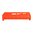 MAGPUL MOE FOREND M-LOK FOR 12GA MOSSBERG 590/590A1 ORANGE