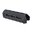 MAGPUL MOE HANDGUARD M-LOK CARBINE LENGTH FOR AR-15 GRAY