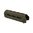 MAGPUL MOE HANDGUARD M-LOK CARBINE LENGTH FOR AR-15 ODG