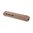 MAGPUL MOE HANDGUARD M-LOK RIFLE LENGTH FOR AR-15 FDE