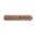 MAGPUL MOE HANDGUARD M-LOK RIFLE LENGTH FOR AR-15 FDE
