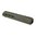 MAGPUL MOE HANDGUARD M-LOK RIFLE LENGTH FOR AR-15 ODG