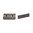 MAGPUL RAIL COVER TYPE 2 M-LOK POLYMER 1.5" FOR AR-15 ODG 6/PACK