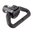 MAGPUL QDM QUICK DISCONNECT SLING MOUNT BLACK