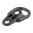 MAGPUL M-LOK PARACLIP SLING MOUNT