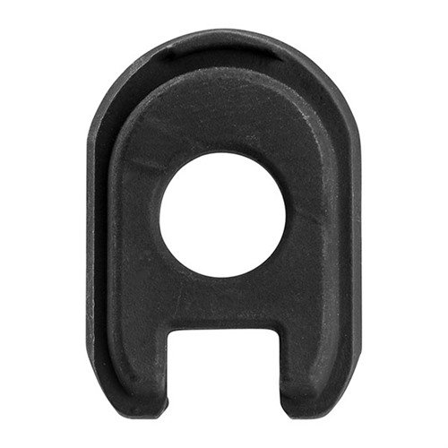 Culatas Almacen > Spacers - Vista previa