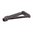 MAGPUL MOE AK FIXED STOCK FOR AK-47/74 PLUM