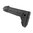 MAGPUL ZHUKOV-S FOLDING STOCK FOR AK-47/74 BLACK