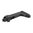 MAGPUL ZHUKOV-S FOLDING STOCK FOR AK-47/74 BLACK
