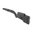 MAGPUL HUNTER 700 ADJUSTABLE STOCK FOR REMINGTON 700 SA BLACK