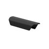 Mejora tu precisión con el AK Cheek Riser de MAGPUL, que se acopla sin herramientas y eleva tu cheek weld 0.25" sin afectar el almacenamiento ni el mecanismo de plegado.