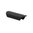 MAGPUL AK CHEEK RISER 1/4" POLYMER FOR AK-47/74 BLACK
