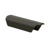 Mejora tu comodidad con el AK Cheek Riser de MAGPUL, que eleva el cheek weld 0.25" sin interferir con el acceso al almacenamiento ni el mecanismo de plegado.